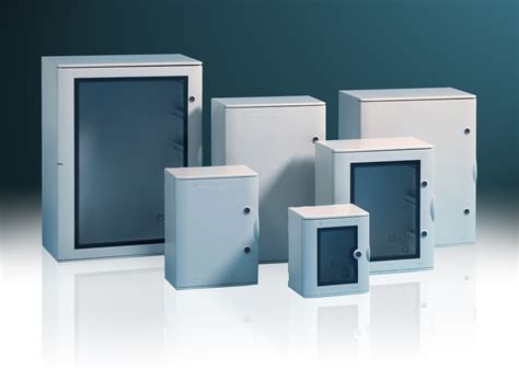 electrical enclosures material supply|different types of electrical enclosures.